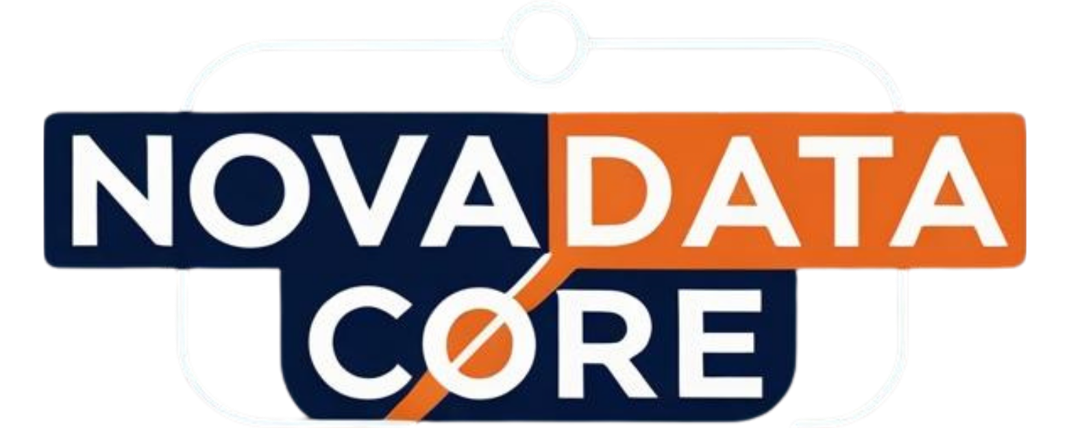 novadatacore.com